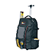 visuel1 Sac à dos porte-outils FatMax