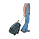 visuel2 Sac à dos porte-outils FatMax