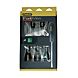visuel1 Jeu de 6 tournevis Fatmax