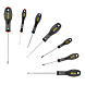 visuel1 Jeu de 7 tournevis Fatmax