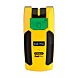 visuel1 Détecteur de matériaux STUD FINDER 300 FATMAX