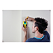 visuel2 Détecteur de matériaux STUD FINDER 300 FATMAX
