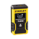visuel1 Télémètre TLM 40 pocket