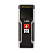 visuel2 Télémètre SLM65