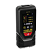 visuel1 Télémètre FatMax TLM 165 I