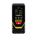 visuel1 Télémètre FatMax TLM 330