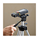 visuel3 Télémètre FatMax TLM 330