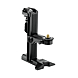 visuel1 Multi support Fatmax