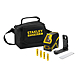 visuel1 Niveau laser croix FCL-R FatMax