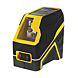 visuel2 Niveau laser croix FCL-R FatMax