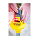 visuel4 Niveau laser croix FCL-R FatMax