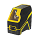 visuel2 Niveau laser croix FCL-G FatMax