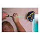 visuel6 Niveau laser croix FCL-G FatMax