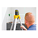 visuel4 Niveau laser croix FCL-G FatMax