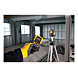 visuel6 Niveau laser rotatif HVPW