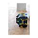 visuel5 Niveau laser rotatif RL750L