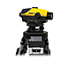visuel2 Niveau optique AL 24GVP 