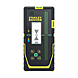 visuel1 Cellule de détection numérique SCNG Fatmax vert
