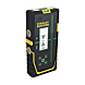 visuel2 Cellule de détection numérique SCNG Fatmax vert