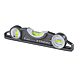 visuel1 Niveau Torpedo Fatmax Pro