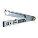 visuel1 Mesure d'angle digital