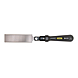 visuel1 Scie japonaise extra fine Fatmax