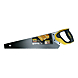 visuel1 Scie égoïne Blade Armor FatMax