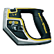 visuel1 Poignée de scie FATMAX Xtreme
