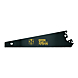 visuel1 Lame de scie interchangeable FatMax Xtreme