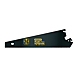 visuel1 Lame de scie interchangeable FatMax Xtreme