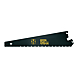 visuel1 Lame de scie interchangeable FatMax Xtreme