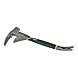 visuel1 Marteau multifonctions Fubar FATMAX