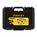 visuel2 Coffret 24 pièces 1/2'' STMT82830-1