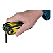 visuel2 Jeu de 8 clés mâles Torx Fatmax