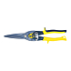 visuel1 Cisaille aviation universelle Fatmax