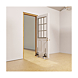 visuel3 TradeLift Express FatMax