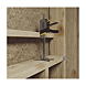 visuel4 TradeLift Express FatMax