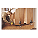 visuel5 TradeLift Express FatMax