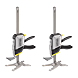 visuel1 Lot de 2 TradeLift Express FatMax