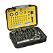 visuel1 Coffret 39 pièces 1/4'' 1-13-90