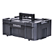 visuel1 Mallette de rangement Pro-Stack