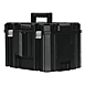 visuel1 Mallette de rangement grand volume Pro-Stack