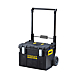 visuel1 Coffre mobile ToughSystem
