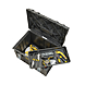 visuel2 Coffre mobile ToughSystem