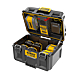 visuel1 Coffret chargeur Toughsystem 2.0