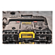 visuel2 Coffret chargeur Toughsystem 2.0