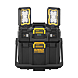 visuel1 Coffret avec projecteurs LED ToughSystem 2.0