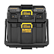 visuel2 Coffret avec projecteurs LED ToughSystem 2.0