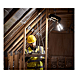 visuel5 Coffret avec projecteurs LED ToughSystem 2.0