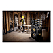 visuel6 Coffret avec projecteurs LED ToughSystem 2.0
